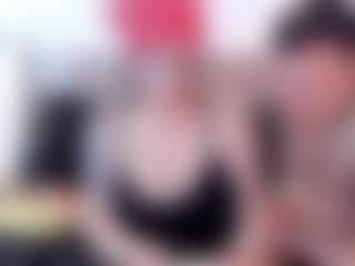 KingNkathe's Live Sex Cam Show