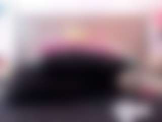 KingNkathe's Live Sex Cam Show