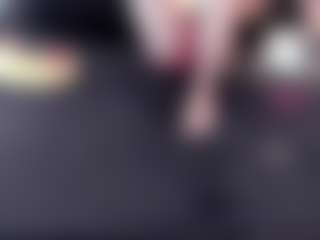 Live cam show with KingNkathe - Tease on parknlotfishbdy