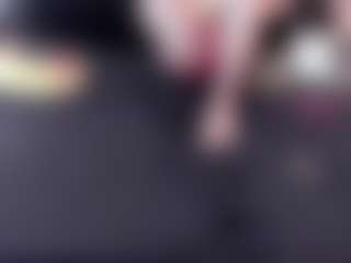 Live cam show with KingNkathe - Mature on Nude Chat * 1 On 1 Webcam Sex * Live Cam Show