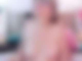 KingNkathe MILF webcam performer live streaming