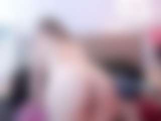 Live cam show with KingNkathe - Strip on infinitiblacc.com