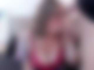 Live cam show with KingNkathe - Spank on infinitiblacc.com