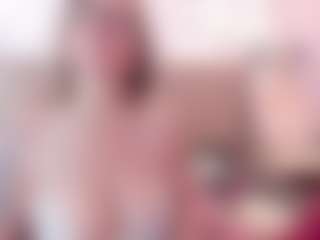 KingNkathe MILF webcam performer live streaming