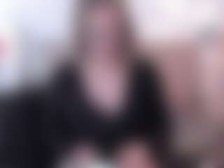 Live cam show with KingNkathe - Orgasm on Camsoda
