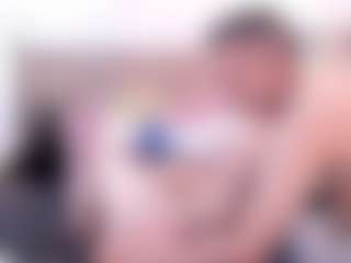 KingNkathes Live-Sex-Cam-Show