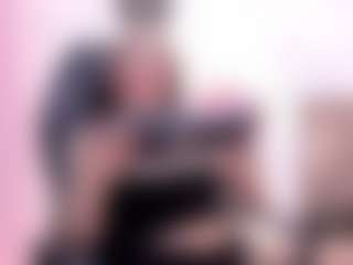 Live cam show with KingNkathe - Body Massage on makecum.org