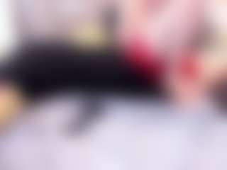 Live cam show with KingNkathe - Body Massage on Camsoda