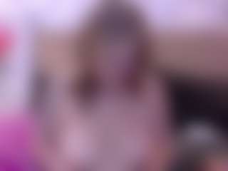 Live cam show with KingNkathe - White on livesuperchat.net | colombia