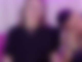 Live cam show with KingNkathe - No Smoking on livesuperchat.net