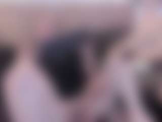 Live cam show with KingNkathe - Camel Toe on TeamSkeetLive