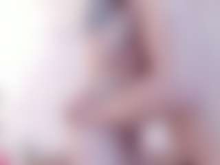 Live cam show with KingNkathe - Body Massage on TeamSkeetLive