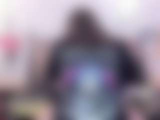 Show live cam dengan KingNkathe - Orgasm di Camsoda