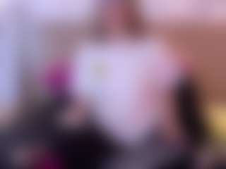 Live-camshow met KingNkathe - Blonde Hair op Camsoda