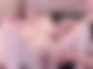 Live cam show with KingNkathe - Handjob on Camsoda