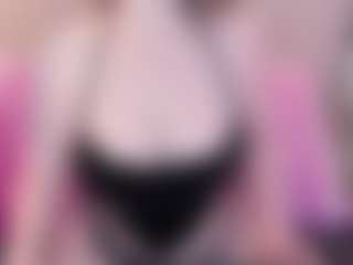Live cam show with KingNkathe - Smoking on Dare Cams