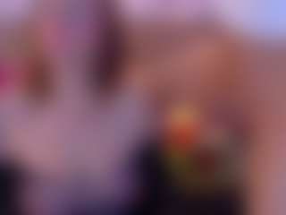 Live cam show with KingNkathe - Smoking on Cam Slut
