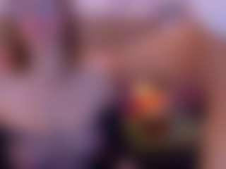 Live cam show with KingNkathe - Body Massage on Cam Slut