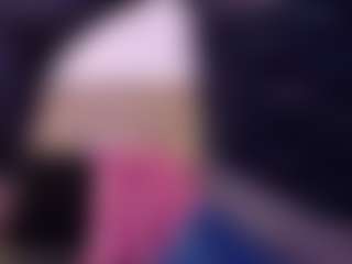 Live cam show with KingNkathe - Ass Bouncing on Cam Slut