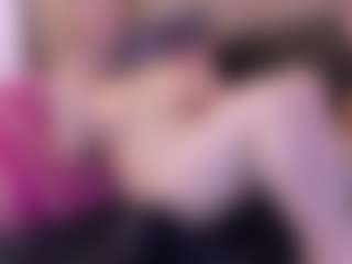 KingNkathe's Live Sex Cam Show