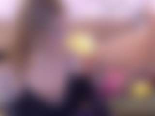 KingNkathe's Live Sex Cam Show