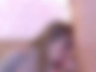 KingNkathe's Live Sex Cam Show