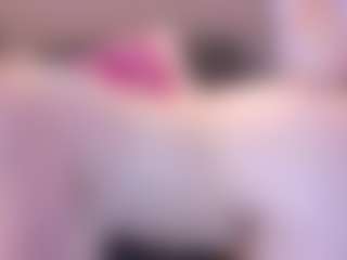 Live cam show with KingNkathe - Camel Toe on Dolls Live