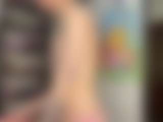 Live cam show with MaybellFath - Big Ass on Sweet Sext