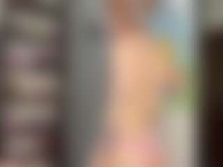 MaybellFath's Live Sex Cam Show
