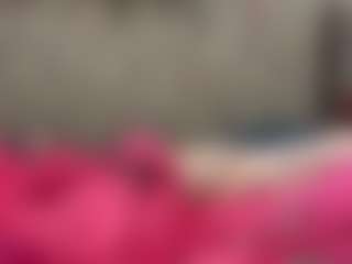 Show di cam dal vivo con MaybellFath - Xxx su Camsoda