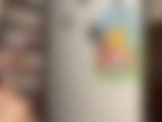 MaybellFath's Live Sex Cam Show