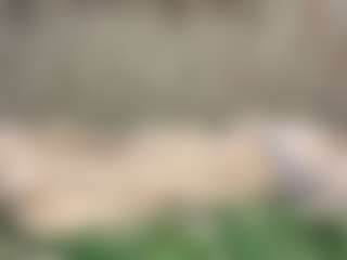 Live cam show with MaybellFath - Teen (18+) on anonymated.com