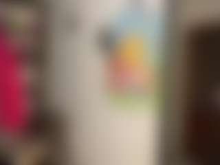 Live cam show with MaybellFath - Alt on CamwithHer