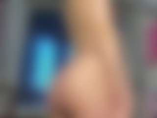 Live cam show with MaybellFath - College on dasdasdadada.com
