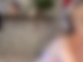 Live cam show with MaybellFath - Alt on CamSextacy