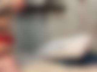 Live cam show with MaybellFath - Alt on sexytreat.net