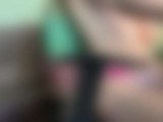 Live cam show with MaybellFath - Role Play on studioflirtlive.com