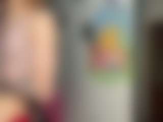 Live cam show with MaybellFath - Alt on Dare Cams