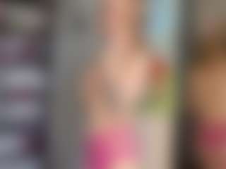 Live cam show with MaybellFath - Role Play on CSO-WL