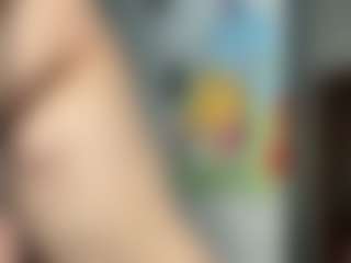 Live cam show with MaybellFath - Role Play on StripNow