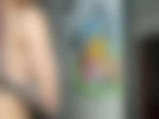 Live cam show with MaybellFath - Alt on camwithhim.com