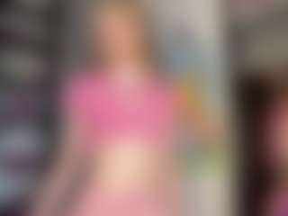 Live cam show with MaybellFath - Alt on realtime-chat