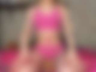 Live cam show with MaybellFath - Alt on Cam Slut