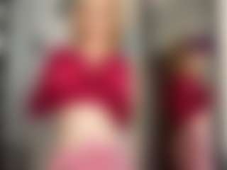MaybellFath's Live Sex Cam Show
