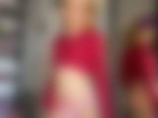 MaybellFath's Live Sex Cam Show