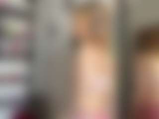 MaybellFath's Live Sex Cam Show