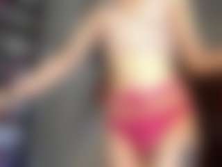MaybellFath's Live Sex Cam Show