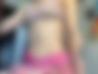 MaybellFath's Live Sex Cam Show