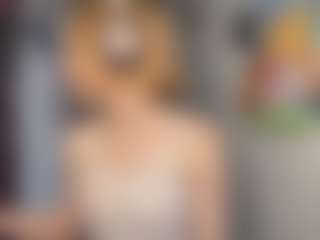 MaybellFath's Live Sex Cam Show
