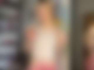 MaybellFath's Live Sex Cam Show